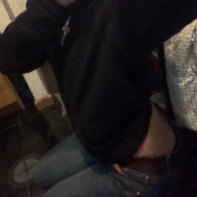 benkittaa's tweet photo. #NuevaFotoDePerfil https://t.co/ZbjoRWKkLS