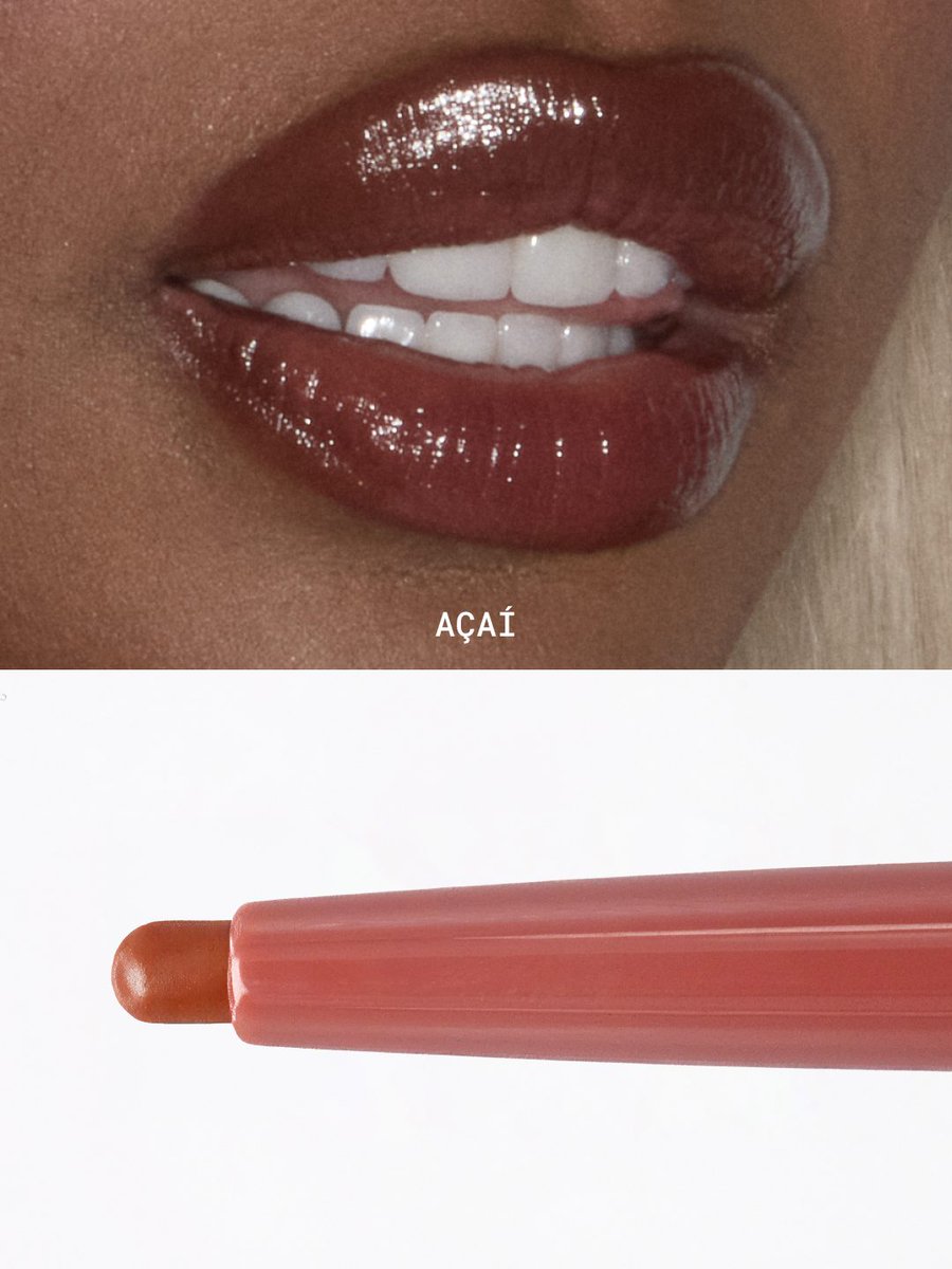 M・A・C Cosmetics Japan (@maccosmetics_JP) / Posts / X