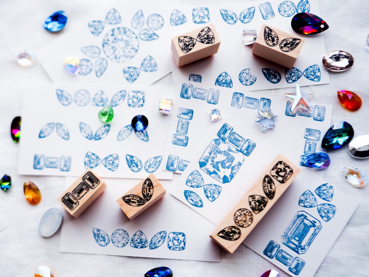 遊星商會 (@yuseisyoukai) / Posts / X