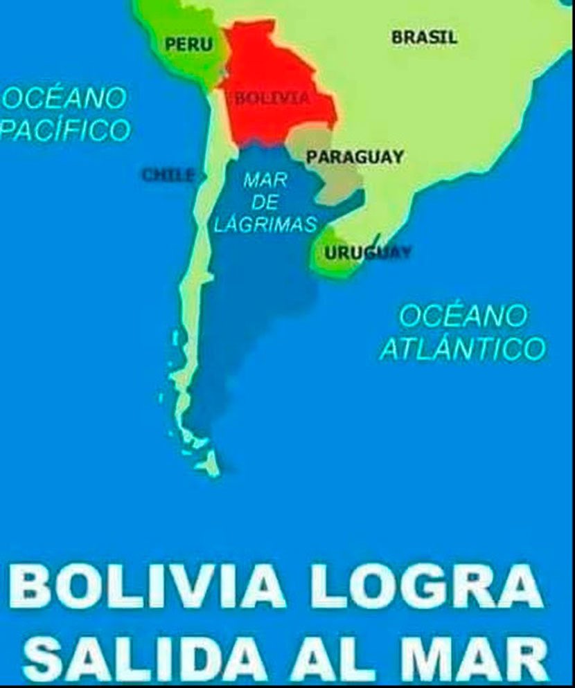 loquique's tweet photo. @AdriRM33 jajajajja ¿cómo era que estuvieron repitiendo por un mes esos payasos de ကίεяdα?
ah si *ajem* ¡¡¡¡SIN LLORAAAR!!!!
🤣🤣🤣🤣🤣🤣🤣🤣🤣 https://t.co/eBA8kCzNLp