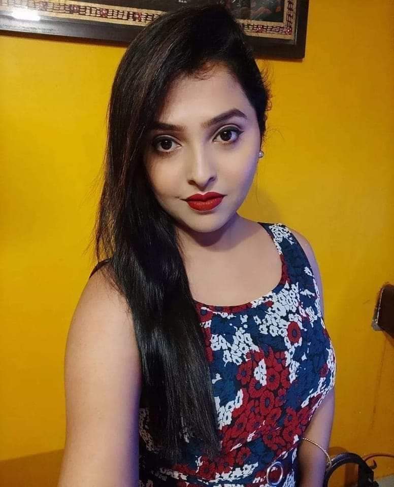 RRowe9611's tweet photo. 😙😚😚⁦#riyadh⁩
😘😘🙊🙊👄👄🧚‍♀️🧚‍♀️🧚‍♀️🧚‍♀️
⁦https://t.co/hz03FTkPj5

مساج في الرياض
Massage_in_riyadh_at_home
Massage riyadh
🍯🥐🍾🧉 https://t.co/Wg4jAGqvxZ