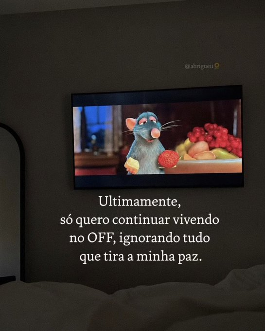UmFilosofoCitou's tweet photo. https://t.co/2ntiLhdOQg