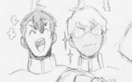 dailyadashi's tweet photo. https://t.co/kT4yXcXXsb
