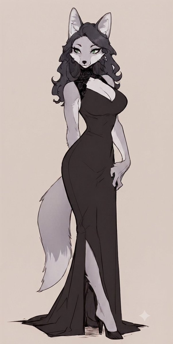 melissa_jamesx1's tweet photo. #FurryArt #FurryArtist #FurryFandom #Anthro #AnthroArt #Fursona #DigitalArt https://t.co/wWO1QpElFo
