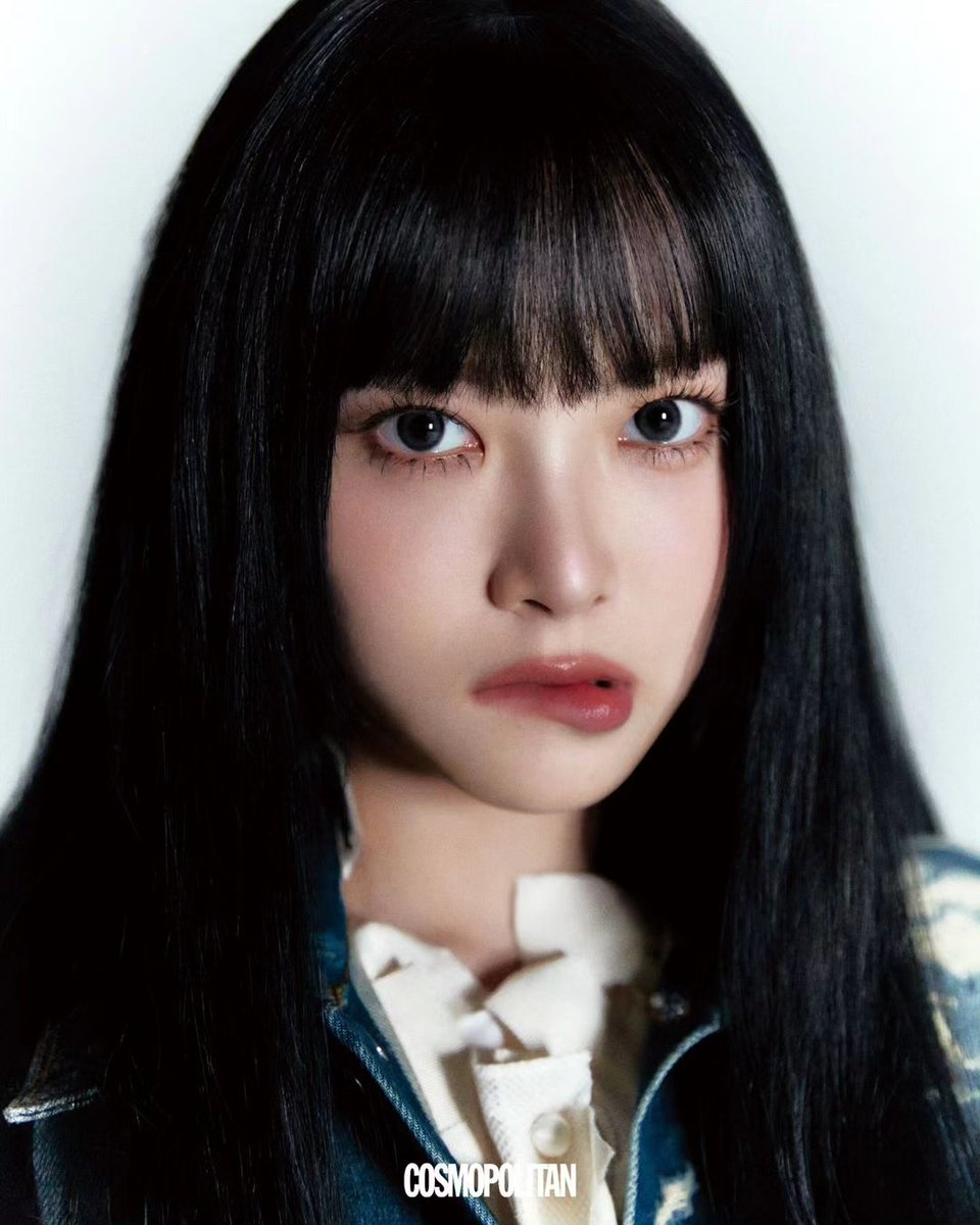 SvaraMahika's tweet photo. ㅤ

˗ˏˋ ꒰ 📁 ꒱ ˎˊ˗ #ARCHIVÉLLE  •  ┈ ୨୧
🔔 #Yumna_tificafion!

🦋 ... “Bet it goes like... PINKY UP! Surprise, we're back with digital single and more to come! Siapkan dirimu karena kita akan kembali mengguncangkan playlist-mu. 🤘”

ㅤ https://t.co/lQ3HNNI5x0