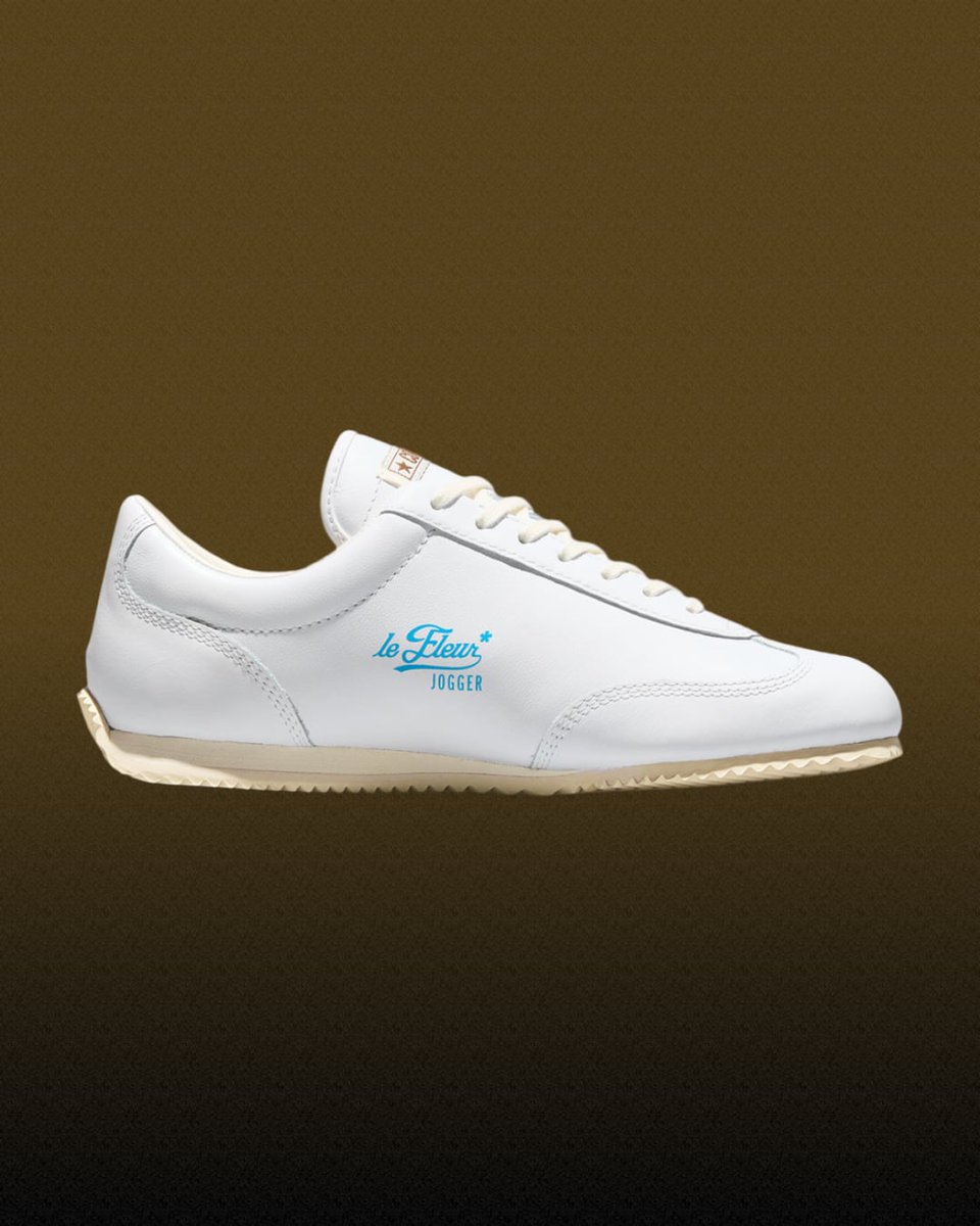 KicksOnFire tweet media