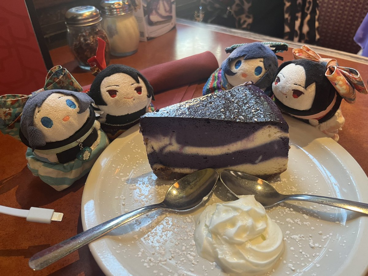 tsu_zilla's tweet photo. https://t.co/jedAPFBLjM