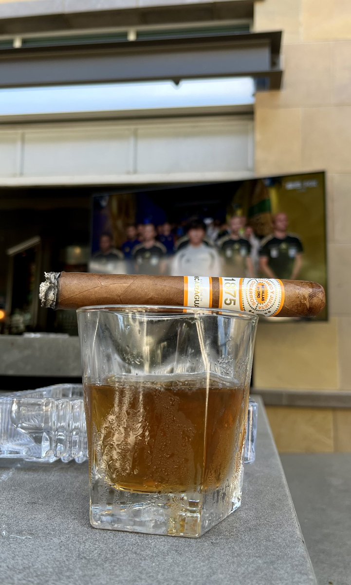 _SNVPS tweet picture