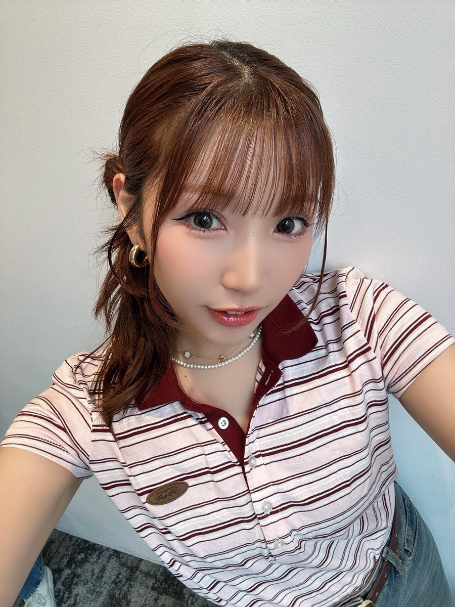 Juri【Finally】💜7/29Zepp新宿 (@juri_ddd) / Posts / X
