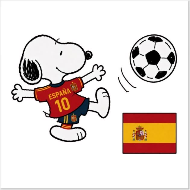 Daily Snoopy tweet media