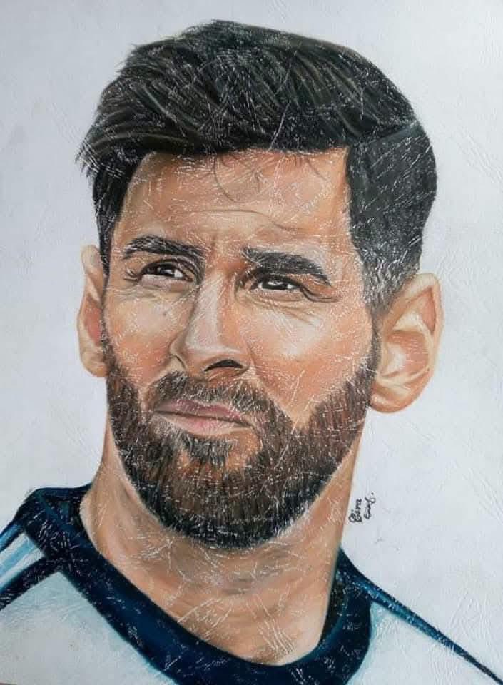 Mziqi_com's tweet photo. @adidasfootball @AVID_SZN Born too late to see dinosaurs
Born too early to see flying cars
Born just in time to witness Leo Messi

Thank you for everything, we will miss you ❤️ https://t.co/XBC1XlSLnC