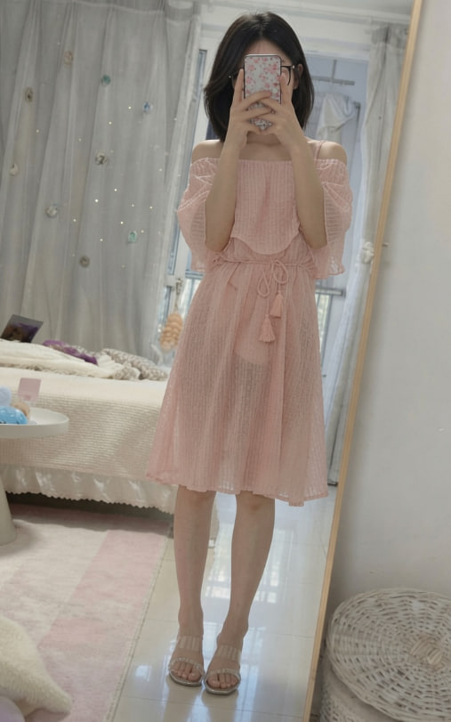 小贤老师 tweet media