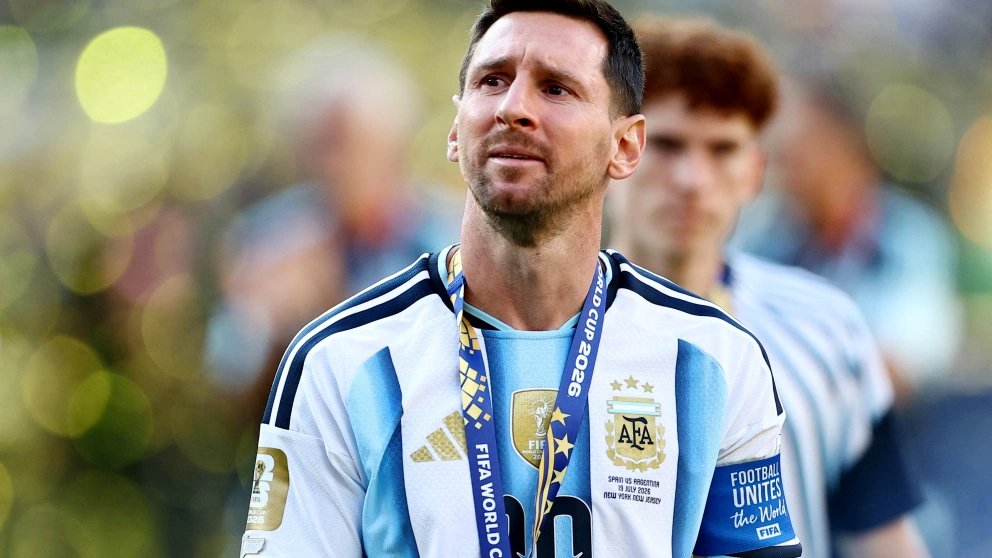 MezaKinan's tweet photo. @argendefe_ @tortadetaamaal @Piojismo1906 Jajajajajaja los culearon en un final del mundo y siguen de vergueros, jamás se la van a sacar, muertos https://t.co/7KBQs5Sa3Q