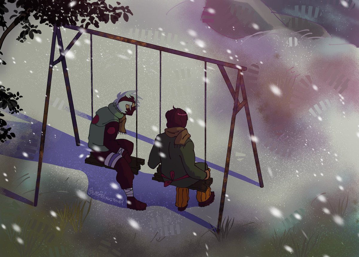 eastbluecrewed's tweet photo. TRUE LOVE IS POSSIBLE ONLY IN THE NEXT WORLD -- FOR NEW PEOPLE. IT IS TOO LATE FOR US

#kakagai https://t.co/CYqP0j05Az