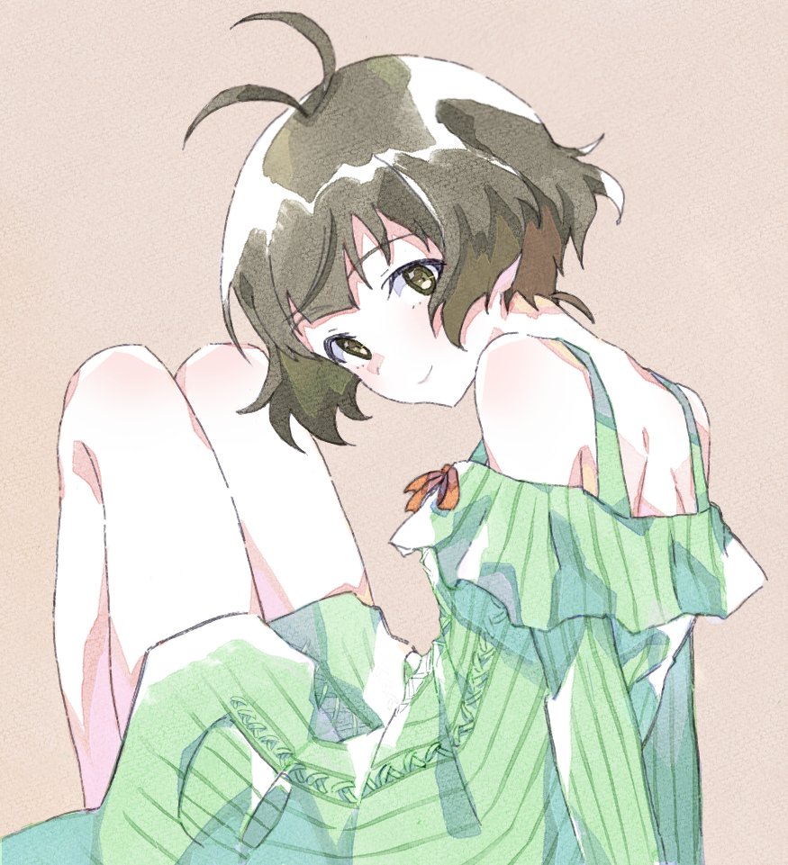 Nara1508's tweet photo. https://t.co/LpdeqR5nge