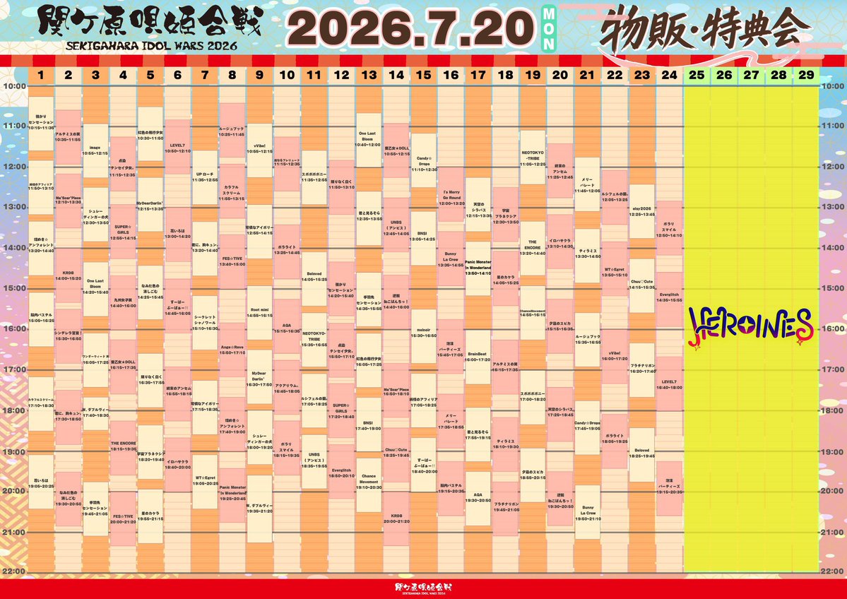 すーぱーぷーばぁー!! tweet media