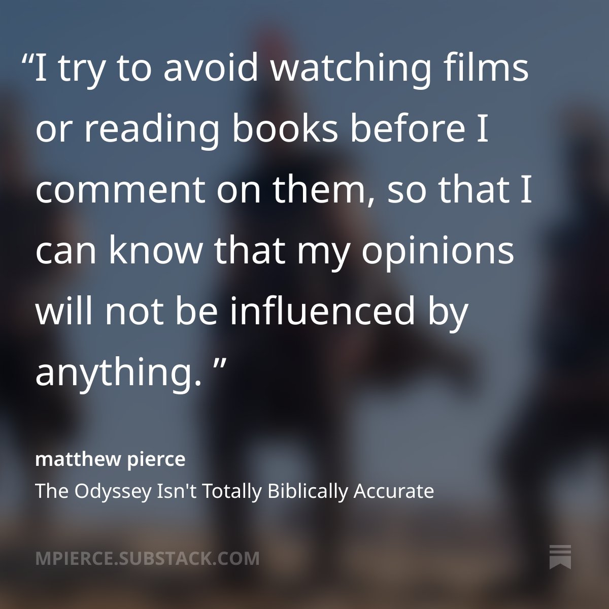 Dr. matthew pierce, PhD, MDiv, RN, LPC, CPA, Jedi tweet media