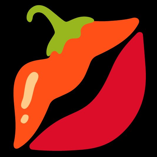 WuailerthR's tweet photo. @josefelixfd https://t.co/rFlZ5sMM1X