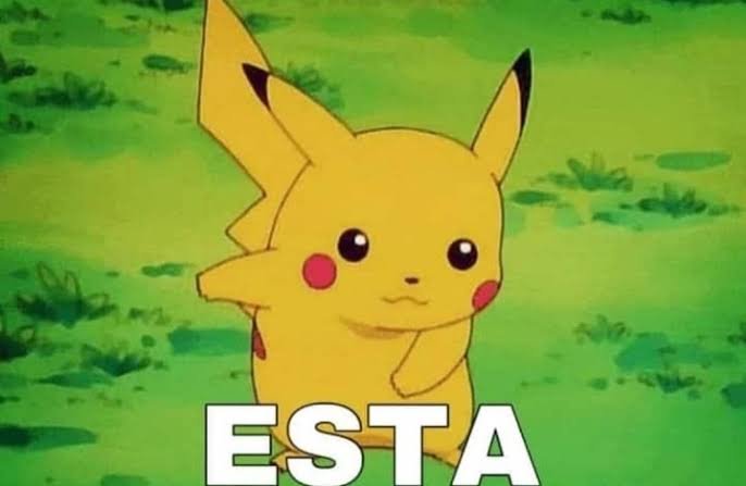 Magui_Sosa_'s tweet photo. @DaiGonzalez97 que se coma... https://t.co/1cRO7gQ4Kr