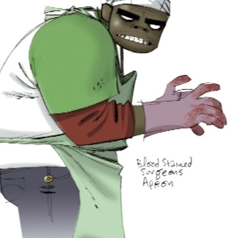 03RUST30's tweet photo. Awh man I hope Jamie NEVER draws Russel like this again that would SUCK 👀👀👀👀👀👀👀 I think everyone would HATE that...👀👀..cough, sniffle 👀👀..👀.👀👀 https://t.co/epcpQYxa0o