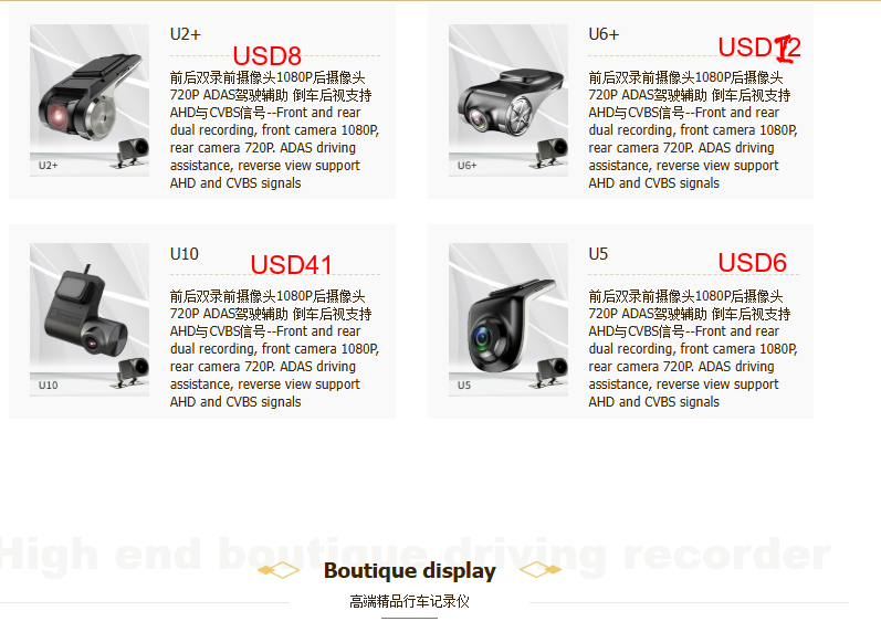 factory_stand tweet picture