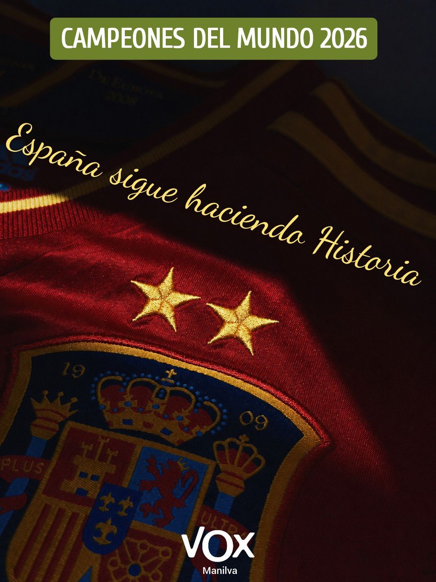 ajmarinberjas's tweet photo. https://t.co/IYz0xIbANy