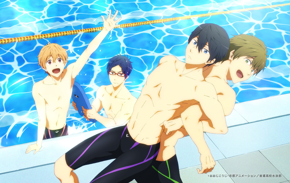 iwatobi_sc's tweet photo. 【𝙁𝙧𝙚𝙚! 𝙎𝙚𝙧𝙞𝙚𝙨 𝙊𝙍𝘾𝙃𝙀𝙎𝙏𝙍𝘼 𝘾𝙊𝙉𝘾𝙀𝙍𝙏 𝟮𝟬𝟮𝟲】
🐬𝘾𝙊𝙐𝙉𝙏𝘿𝙊𝙒𝙉🐬

東京公演開催まであと1⃣1⃣日‼️
一般販売(先着)チケット販売中✨

🔻イープラス
https://t.co/uDbhlh9ez6
🔻チケットぴあ
https://t.co/SlwuZrbeEC
🔻ローソンチケット
https://t.co/Jt6EsItS2Q https://t.co/5fMaRLVnCv