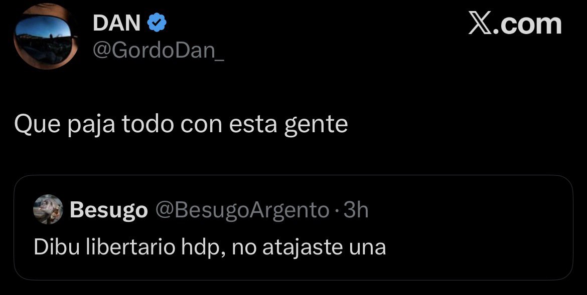 JDelayOk's tweet photo. @GordoDan_ @Witchreinaa Por si no lo llegaron a ver https://t.co/ZMXsiwjmIp