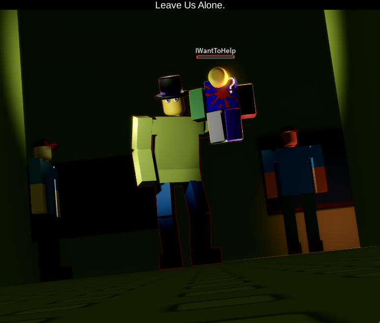 Some1dasherLOL's tweet photo. construction has been getting more recognition lately so i made a render of that one scene
#constructionroblox #iwanttohelp #robloxrender https://t.co/KEMhqSrUS2