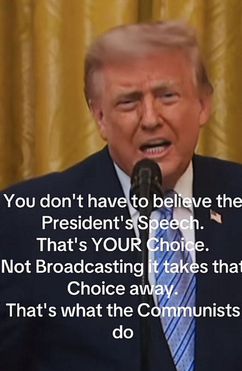 LadyRedWave's tweet photo. 🎯EXACTLY 🎯 https://t.co/BVQHMyj3oh