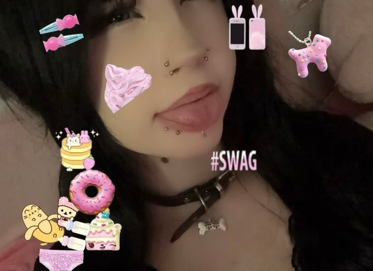 clαrα 🍭🧁 tweet media