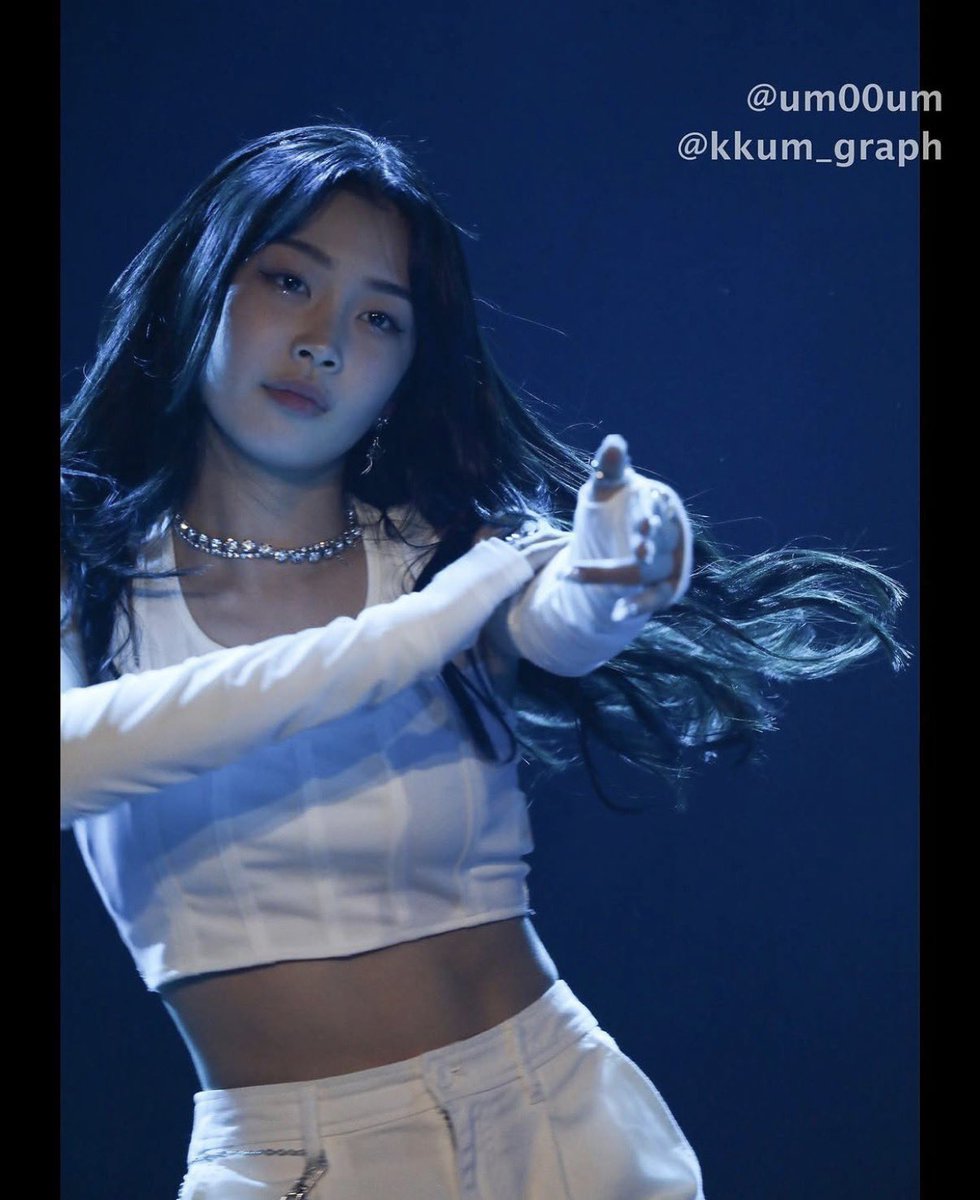 saki