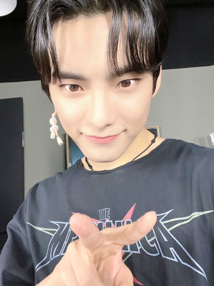 ilyjunhee's tweet photo. https://t.co/OybIoPTLRh