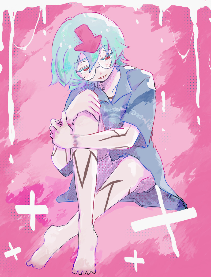 hslSaSmnTR81282's tweet photo. BEDMAN https://t.co/zIsraSdvxI
