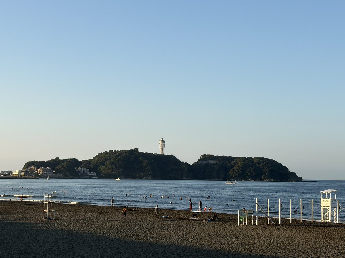 Daisuke_T01's tweet photo. 今日はW杯決勝戦
ですが
海の日なので
TVの前から失礼して

天気良し
純正FINも良し https://t.co/taQ5G63mlL