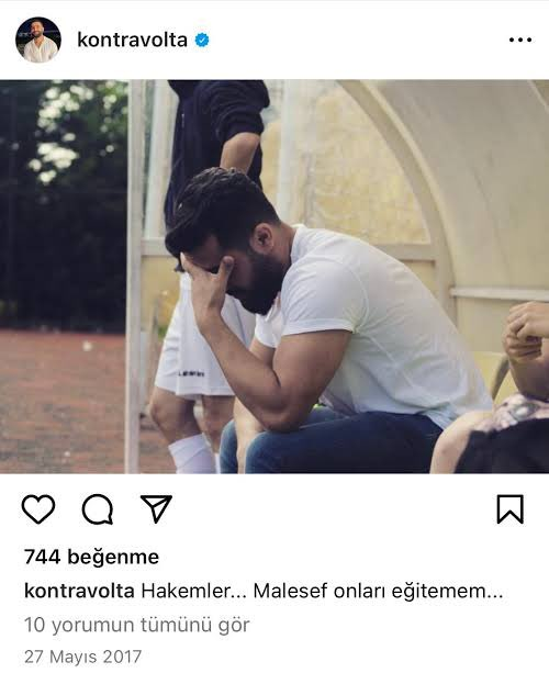 nixegan's tweet photo. sonuçları beklerken ulu orta flörtleşip taymın amkoyan 700k tayfa https://t.co/7IlNkQxlvE