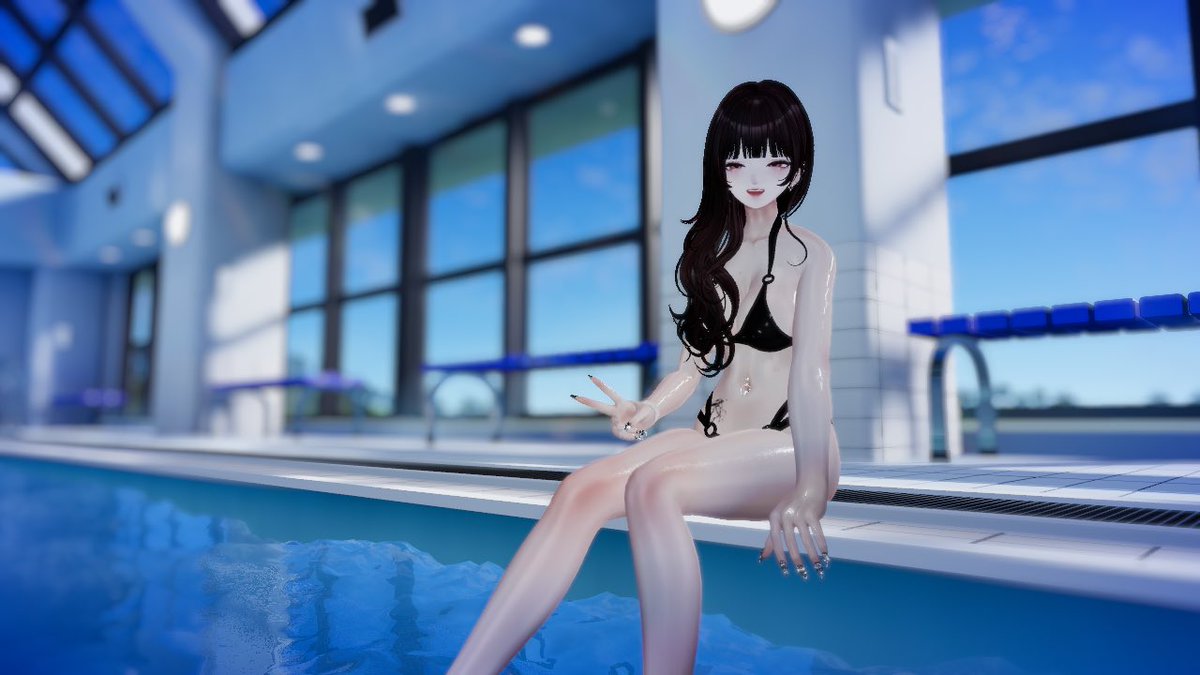 ᨳゆきゆきゆきゆきのᨩ tweet media