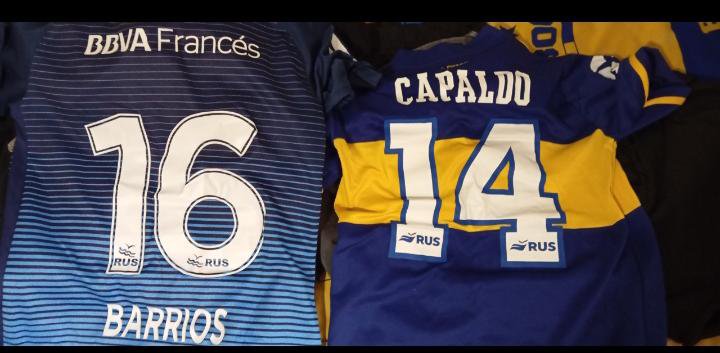 thiago_werner's tweet photo. @SANGREXENEIZE @Alexis_Cabj_12 La solución era este. https://t.co/8k8a8zpYfL