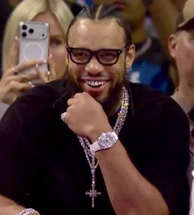 NBA Memes tweet media