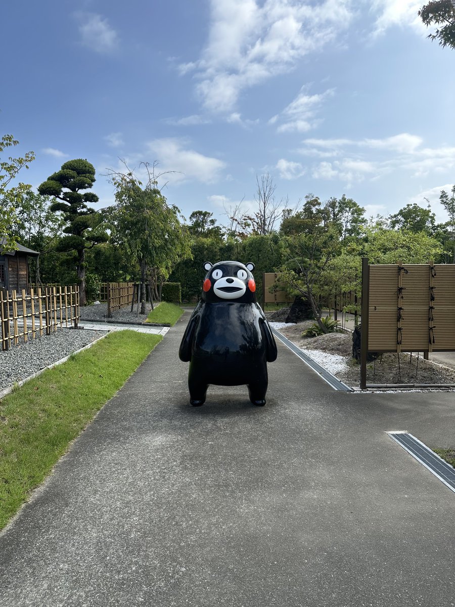 snganmt's tweet photo. 勝負仕掛けられて負けたら食われそうになってる
こんなデカいのおったら勝てへんて... https://t.co/Q73Op3RQr2