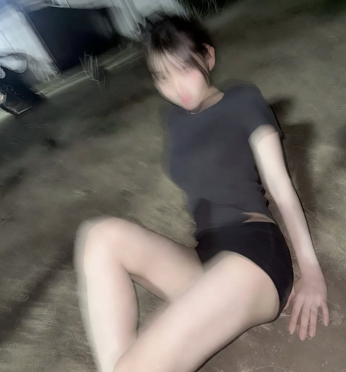 KelliB23946's tweet photo. 私を求めに来てくれる人好き… #彼氏募集中 https://t.co/DokX4KBVzZ