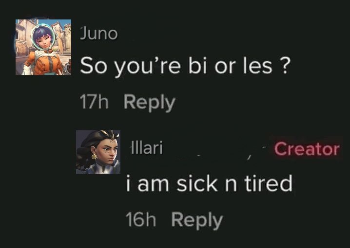 Mono 🎧 Lúcio CEO 🐸 tweet media