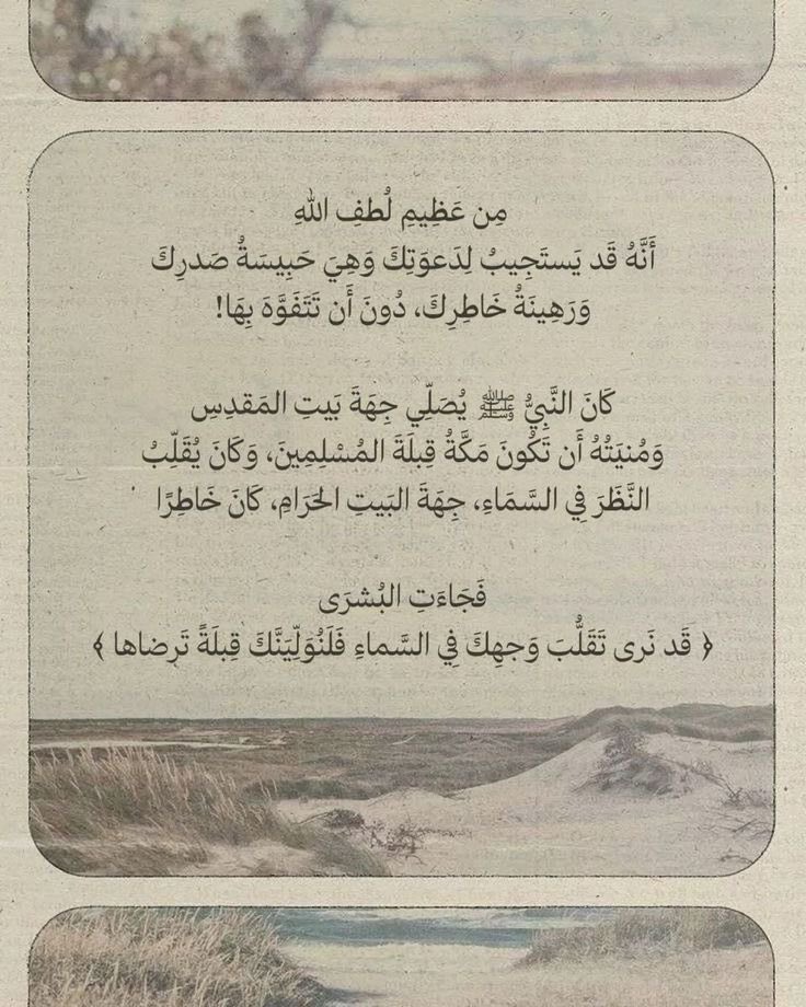 JO0ODY80973216's tweet photo. الحمدلله https://t.co/4n6hgKOide