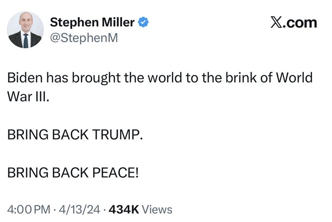 ThePatrioticBlonde™🇺🇸 tweet media