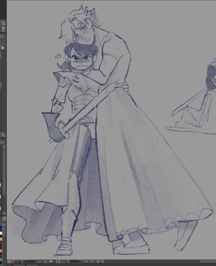 kit0ri1's tweet photo. c'mon,,, 
#miraculousladybug https://t.co/8JpsZyF8qx