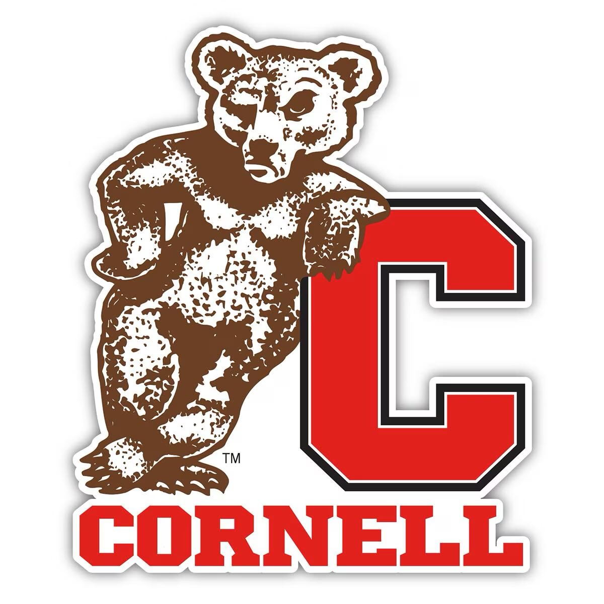 SavageEoghan's tweet photo. #agtg After a great conversation with @CoachBhakta and @Coach_Hatcher20 I am blessed to receive my 3rd offer to the University of Cornell! Thank you to the Cornell staff for believing in me as a player and man!
@timsav71 @mccartneyb_ @KarsonEngle @isaacjackson_1 @HunterGrassmyer @AydenW70 @landen_osenga @mrpafootball @PaFootballNews @PRZVicCastillo @coleplant_ @RymirVaughn