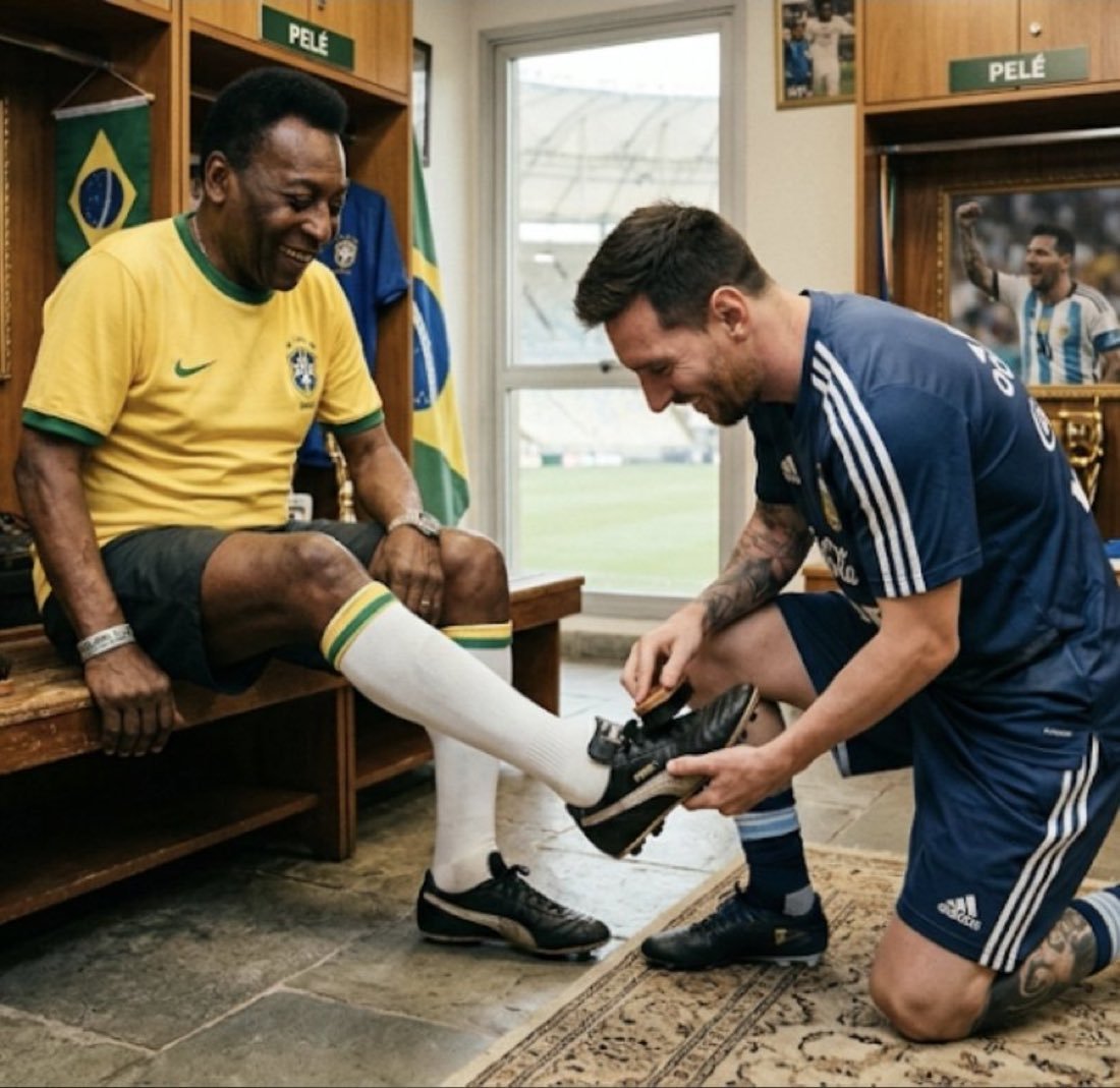 didone_vitor's tweet photo. @Argentina https://t.co/85xE4ic9aL