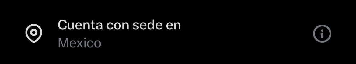 eLazito7's tweet photo. @roxxsdxebec @DiegoNtflixCorp @CuentaMister https://t.co/vO6jTm8AsK