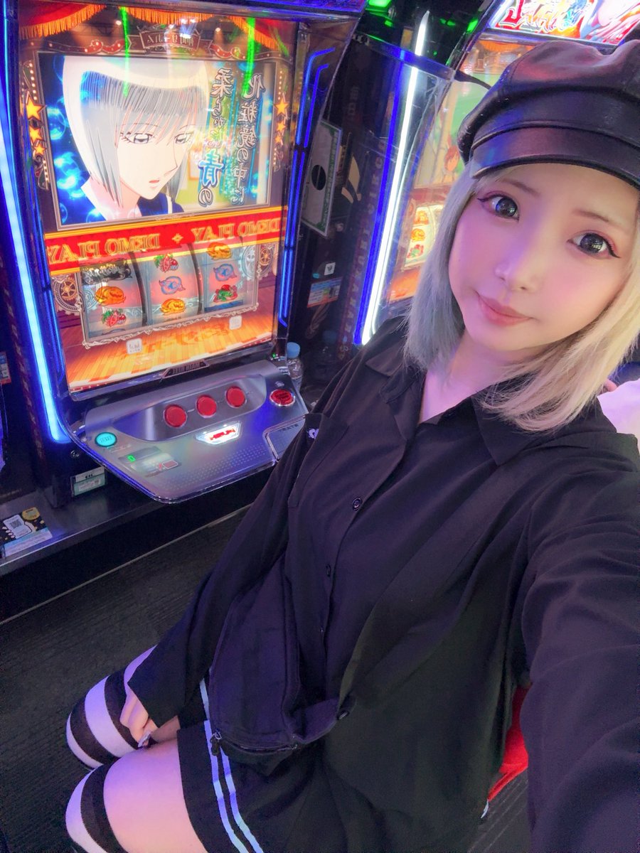 いずみん様 🐰いずみん⭐️ (@izmn1019) / Posts / X