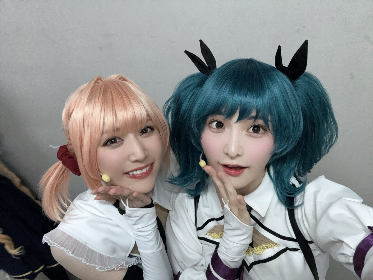 あっちゃん♪SWEAT & TEARS 発売40周年 (@venusofrock) / Posts / X